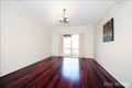 Property photo of 8 The Rise Glen Waverley VIC 3150