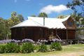 Property photo of 6 Ward Crescent Glen Innes NSW 2370