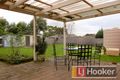 Property photo of 12 Cheviot Avenue Berwick VIC 3806