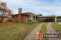 Property photo of 12 Cheviot Avenue Berwick VIC 3806