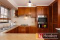 Property photo of 12 Cheviot Avenue Berwick VIC 3806