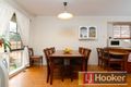 Property photo of 12 Cheviot Avenue Berwick VIC 3806
