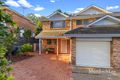 Property photo of 48 Neale Avenue Cherrybrook NSW 2126