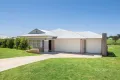 Property photo of 10 Lakesfront Place Hatton Vale QLD 4341