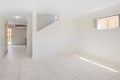 Property photo of 80/1 Linear Drive Mango Hill QLD 4509