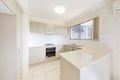 Property photo of 80/1 Linear Drive Mango Hill QLD 4509