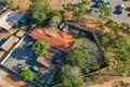 Property photo of 15 Smith Street South Hedland WA 6722