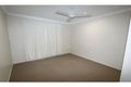 Property photo of 46 Reef Street Zilzie QLD 4710