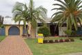 Property photo of 2 Barbara Close Yamba NSW 2464
