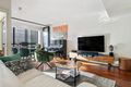 Property photo of 2307/60 Market Street Melbourne VIC 3000