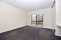 Property photo of 5 Oakwood Drive Keysborough VIC 3173