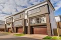 Property photo of 53/400 Tingal Road Wynnum QLD 4178