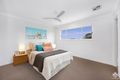 Property photo of 53/400 Tingal Road Wynnum QLD 4178