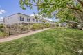 Property photo of 53/400 Tingal Road Wynnum QLD 4178