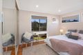 Property photo of 53 Lett Street Katoomba NSW 2780