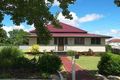Property photo of 95 Guy Street Warwick QLD 4370