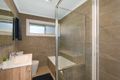 Property photo of 53 Lett Street Katoomba NSW 2780