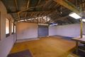 Property photo of 53 Lett Street Katoomba NSW 2780