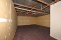 Property photo of 53 Lett Street Katoomba NSW 2780