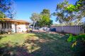 Property photo of 15 Smith Street South Hedland WA 6722