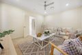 Property photo of 41 Palladium Boulevard Hope Island QLD 4212