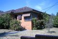 Property photo of 1/228 Balcombe Road Mentone VIC 3194