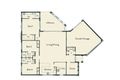 Property photo of 26 Wildwood Hill Dawesville WA 6211