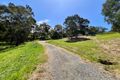 Property photo of 14 Kingscote Drive Metung VIC 3904