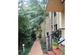 Property photo of 13/170 High Street Southport QLD 4215