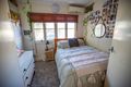 Property photo of 15 Smith Street South Hedland WA 6722