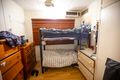 Property photo of 15 Smith Street South Hedland WA 6722