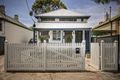 Property photo of 32 Dudley Road Marryatville SA 5068