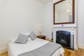 Property photo of 32 Dudley Road Marryatville SA 5068