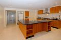 Property photo of 36 Wild Crescent Roxburgh Park VIC 3064