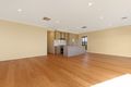 Property photo of 9 Leandon Avenue Wollert VIC 3750
