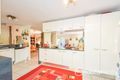 Property photo of 11 Ocola Court Tamborine Mountain QLD 4272