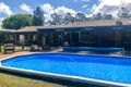 Property photo of 11 Ocola Court Tamborine Mountain QLD 4272