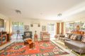 Property photo of 11 Ocola Court Tamborine Mountain QLD 4272