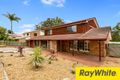 Property photo of 6 Gwandalan Street Eight Mile Plains QLD 4113