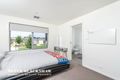 Property photo of 28/2 Serventy Street Wright ACT 2611