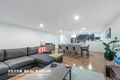 Property photo of 28/2 Serventy Street Wright ACT 2611