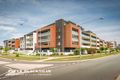 Property photo of 28/2 Serventy Street Wright ACT 2611