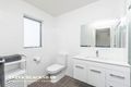 Property photo of 28/2 Serventy Street Wright ACT 2611
