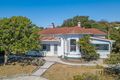 Property photo of 14 Main Road Penguin TAS 7316