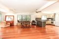 Property photo of 5 Seabrook Avenue Rosebud VIC 3939