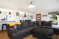 Property photo of 14 Sinclair Street Somerville VIC 3912