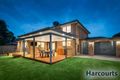 Property photo of 11 Tintern Crescent Wantirna South VIC 3152