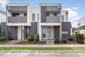 Property photo of 10 Ollie Place Cranbourne East VIC 3977
