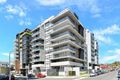Property photo of 17/10 Bidjigal Road Arncliffe NSW 2205