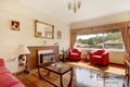 Property photo of 1 Nicoll Street Roselands NSW 2196